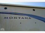 Thumbnail Photo 20 for 2018 Keystone Montana